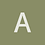 andrew4167