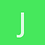 junying