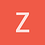 zkl