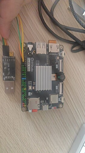 aa26800bfe501d2ab2a968efb48e9f9d