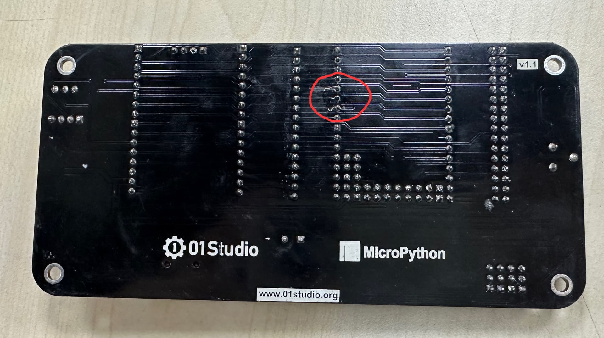 c964b56c7c22aea0a89907edeb2931c3