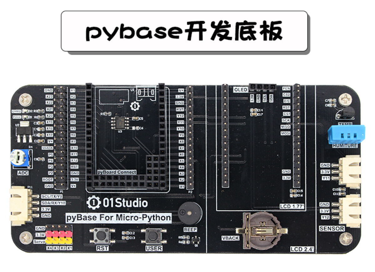 8942e40f3c3866fd408231e9e0c59ada