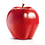 苹果